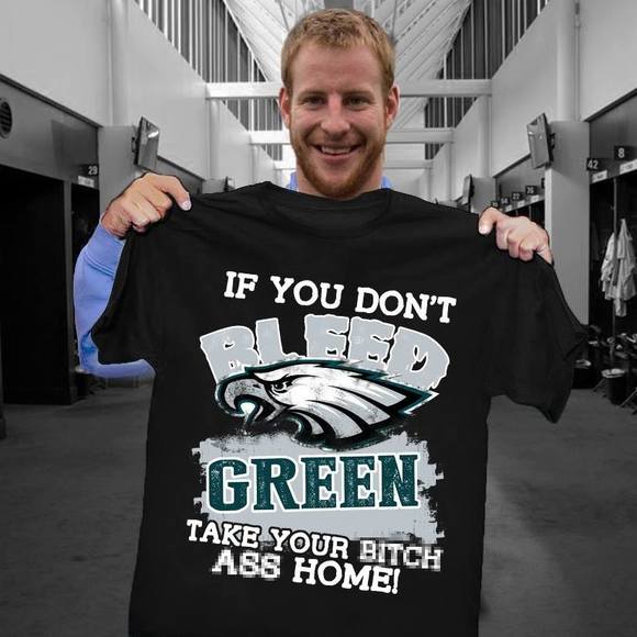 Meet your Posher, Lynne - Picture 1 of 1